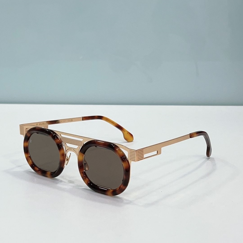 Hermes Sunglasses